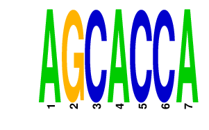 logo of AGCACCA