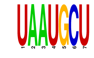 logo of UAAUGCU