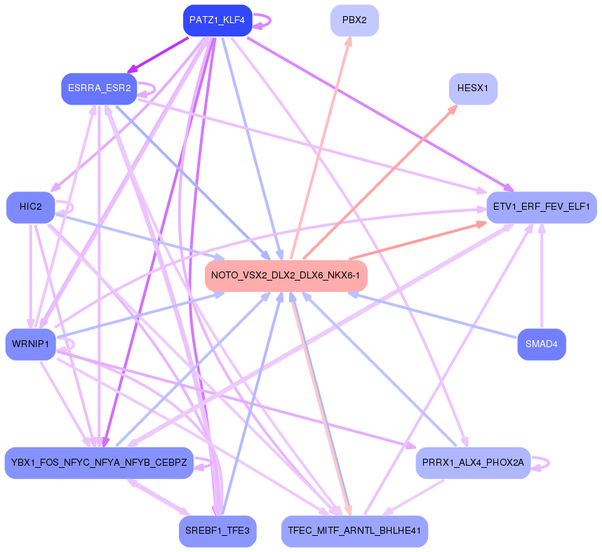 PNG image of the network