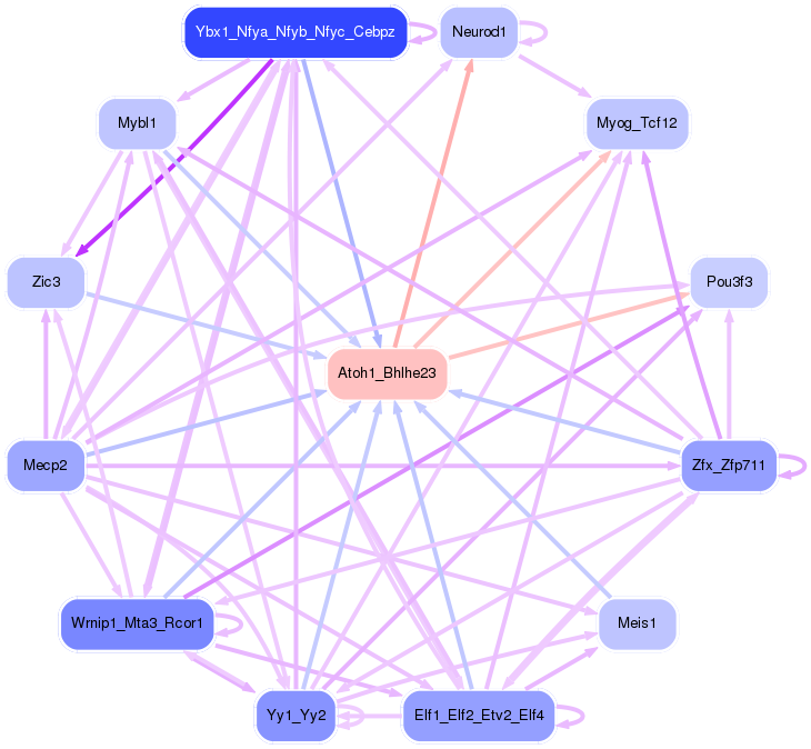 PNG image of the network