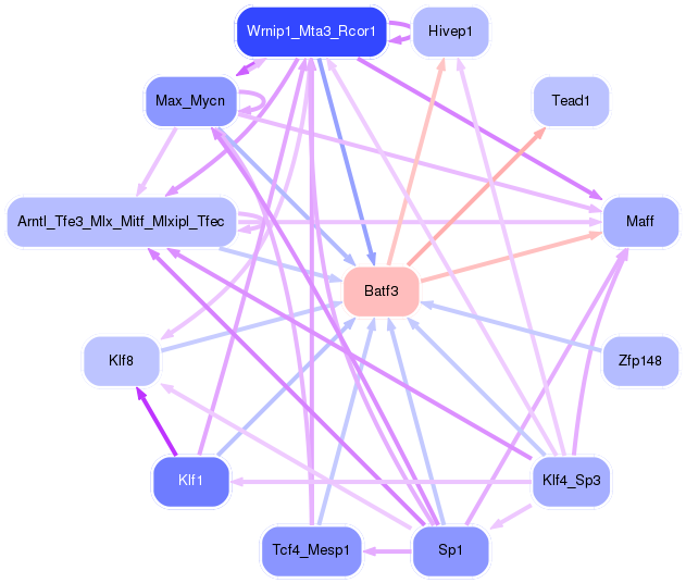 PNG image of the network