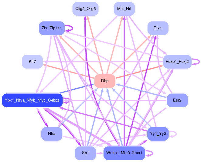 PNG image of the network