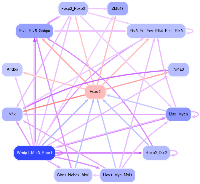 PNG image of the network