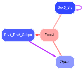 PNG image of the network