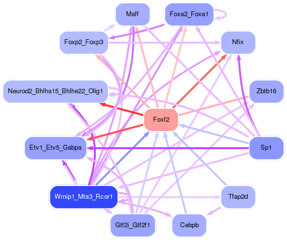 PNG image of the network