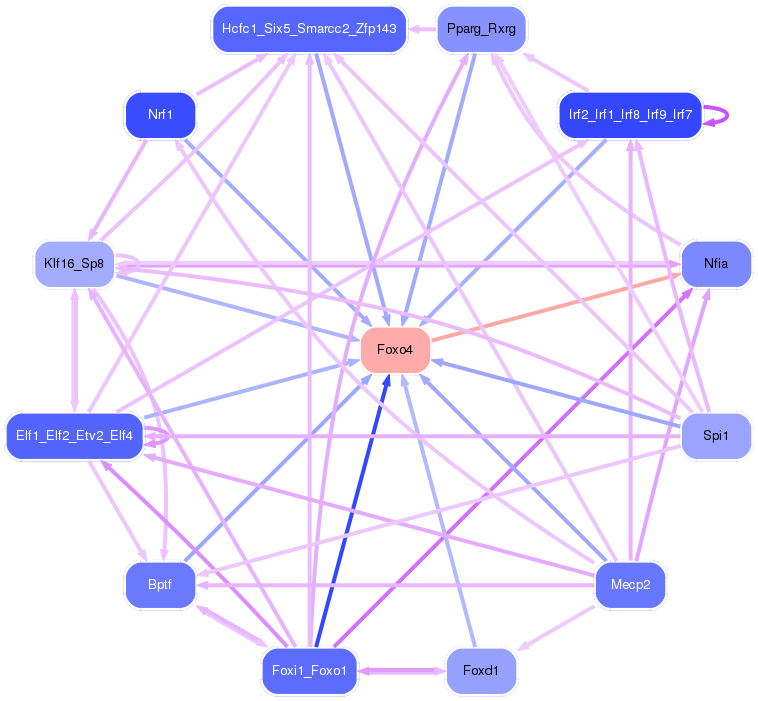PNG image of the network
