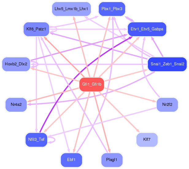 PNG image of the network