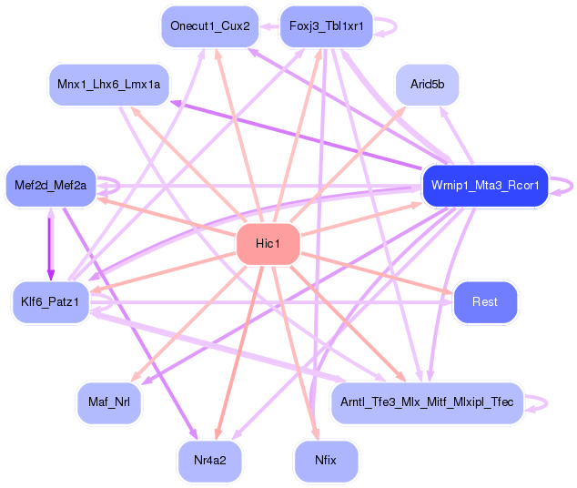 PNG image of the network