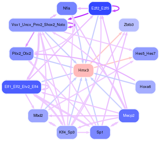 PNG image of the network