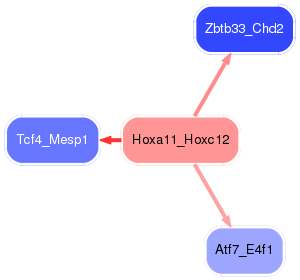 PNG image of the network