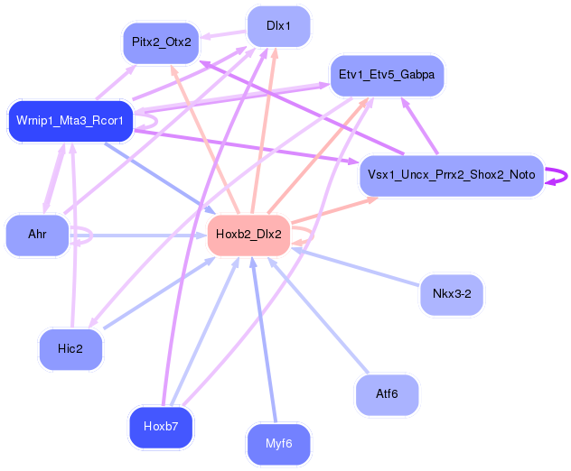 PNG image of the network