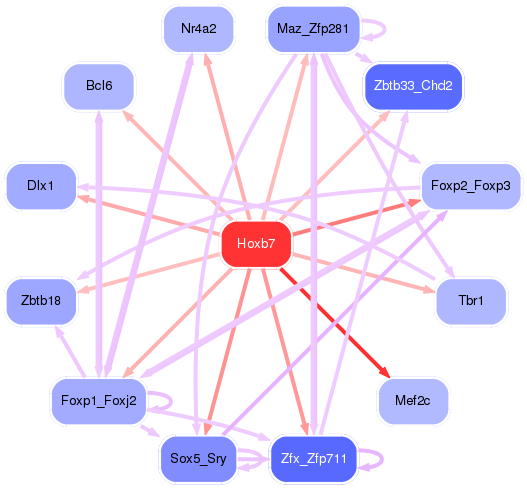 PNG image of the network