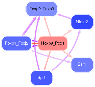 PNG image of the network