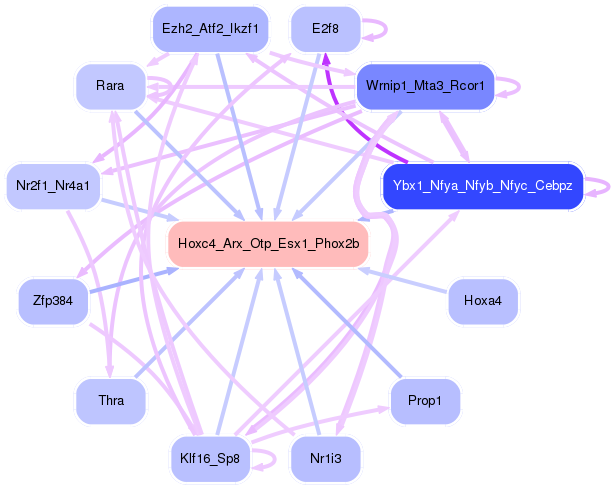 PNG image of the network