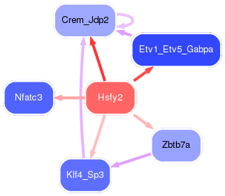 PNG image of the network