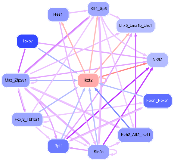 PNG image of the network