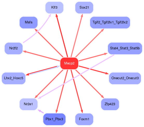 PNG image of the network