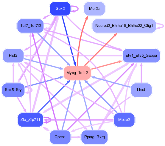 PNG image of the network