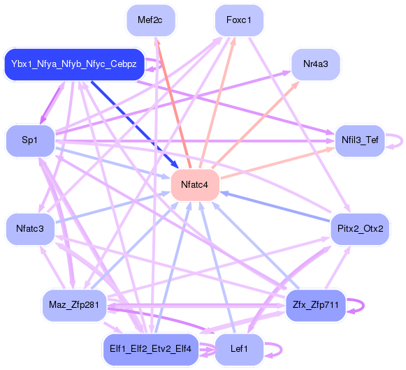 PNG image of the network