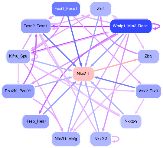 PNG image of the network