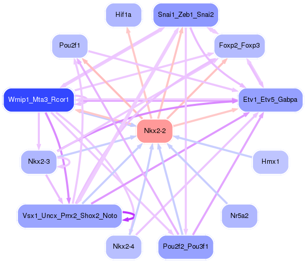 PNG image of the network