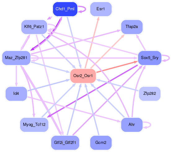 PNG image of the network