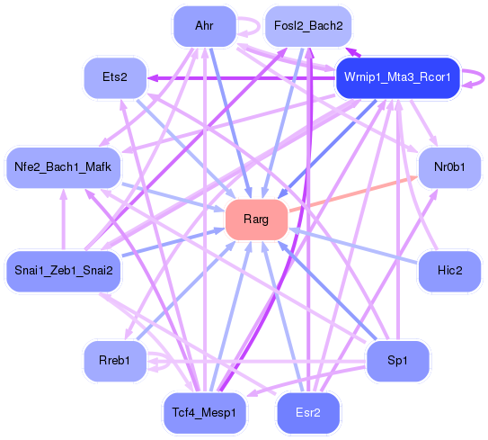 PNG image of the network