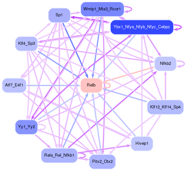 PNG image of the network