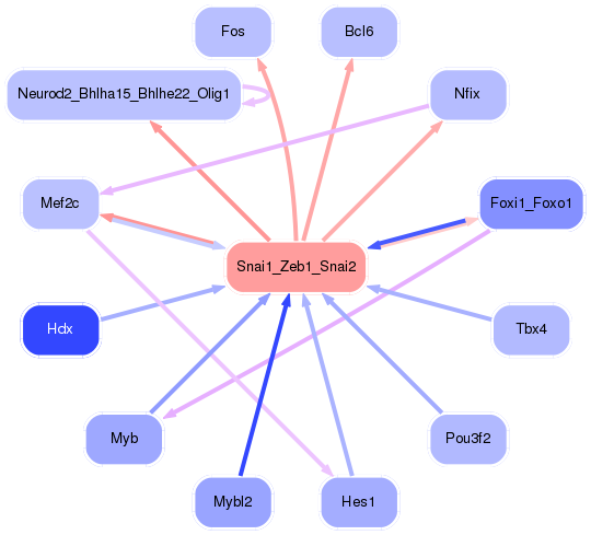 PNG image of the network