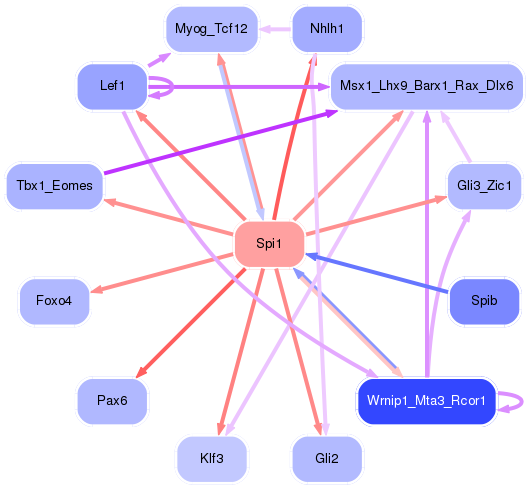 PNG image of the network
