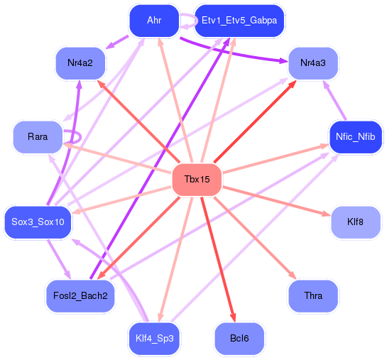 PNG image of the network
