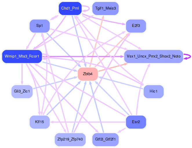 PNG image of the network