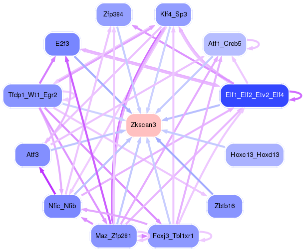 PNG image of the network