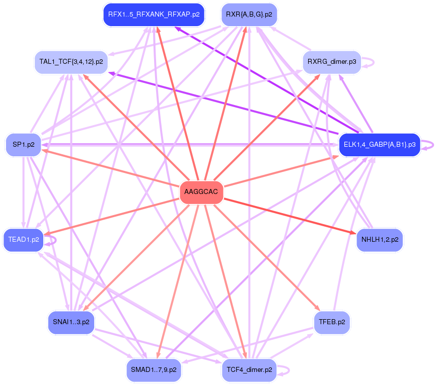 PNG image of the network