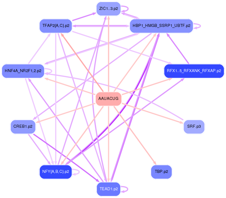 PNG image of the network