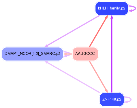 PNG image of the network