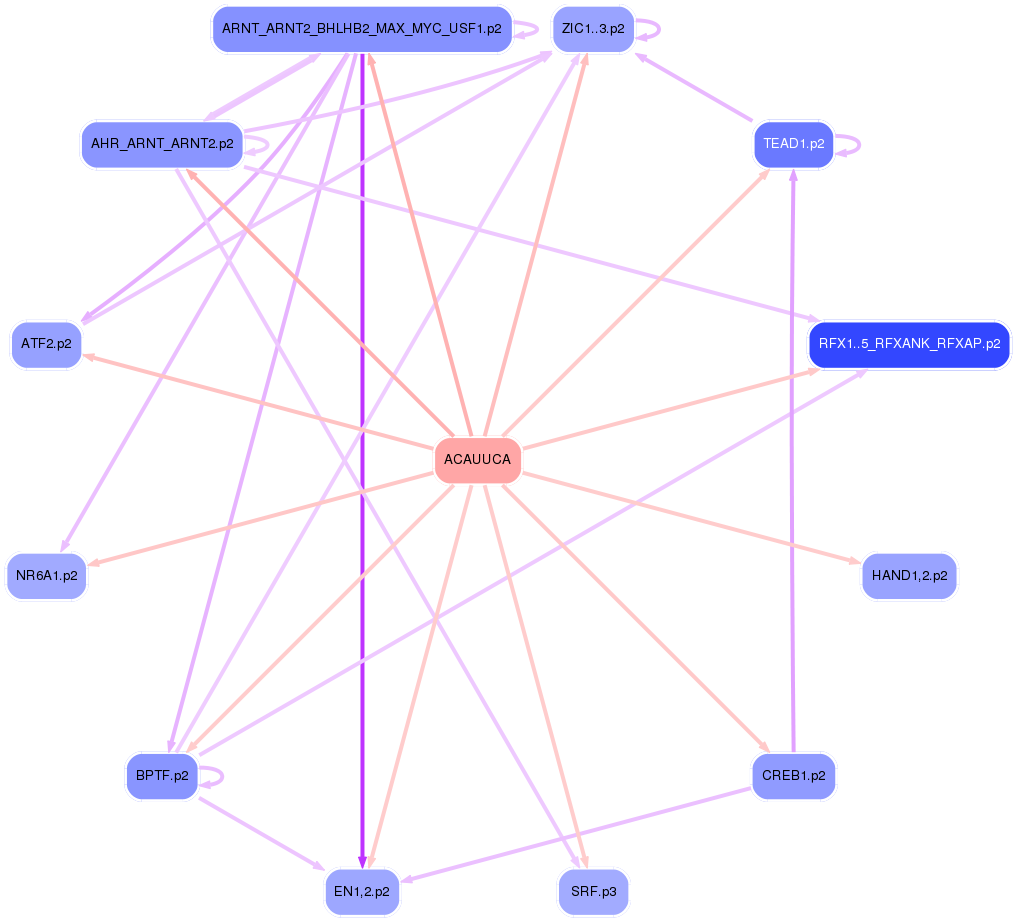 PNG image of the network