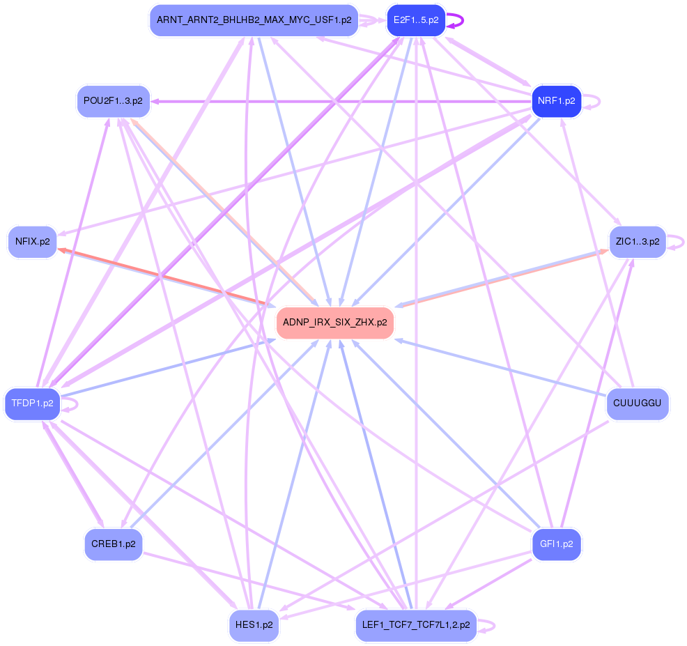 PNG image of the network