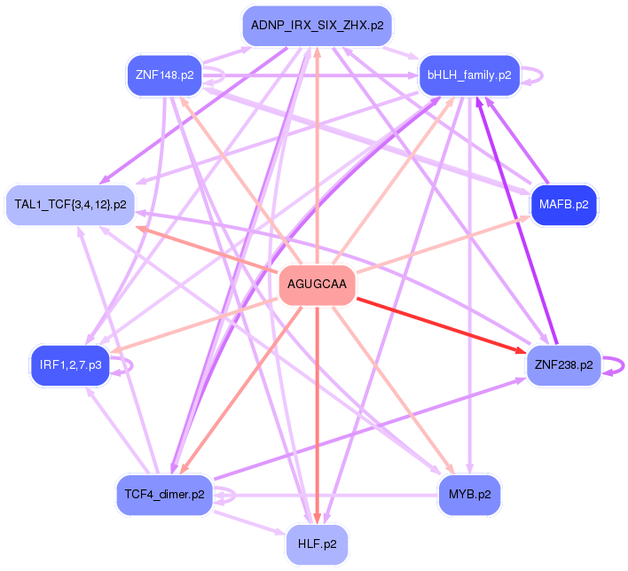 PNG image of the network