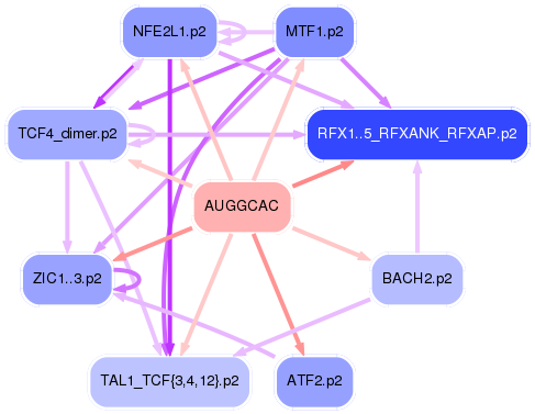 PNG image of the network