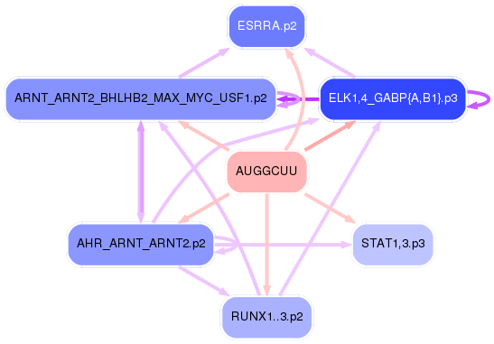 PNG image of the network