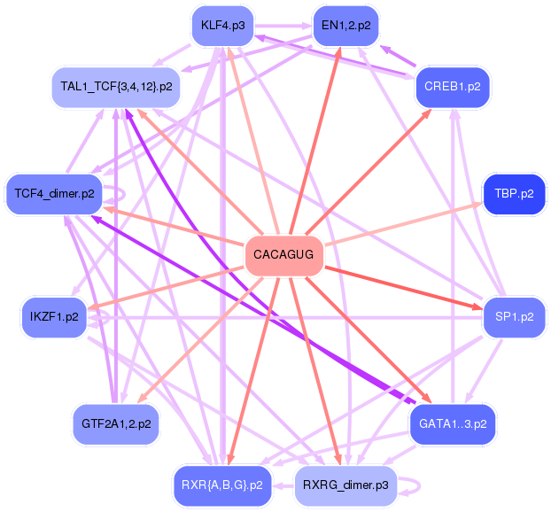 PNG image of the network