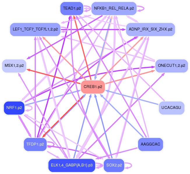 PNG image of the network