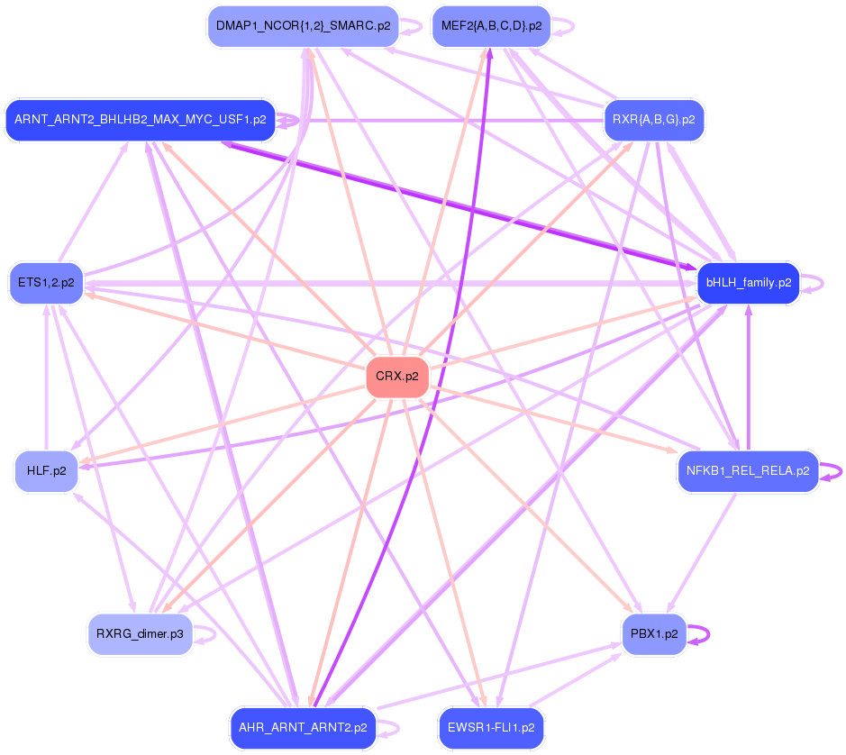PNG image of the network