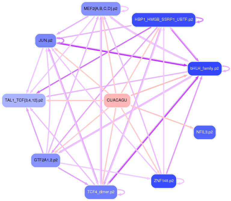 PNG image of the network