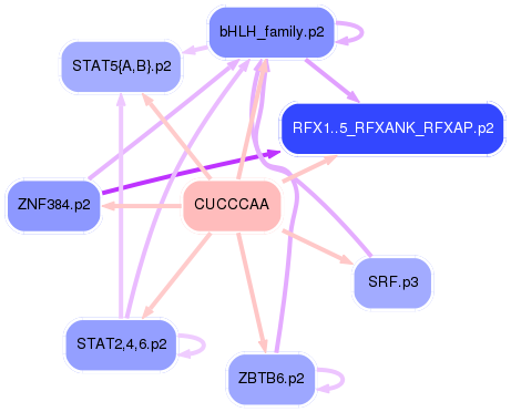 PNG image of the network