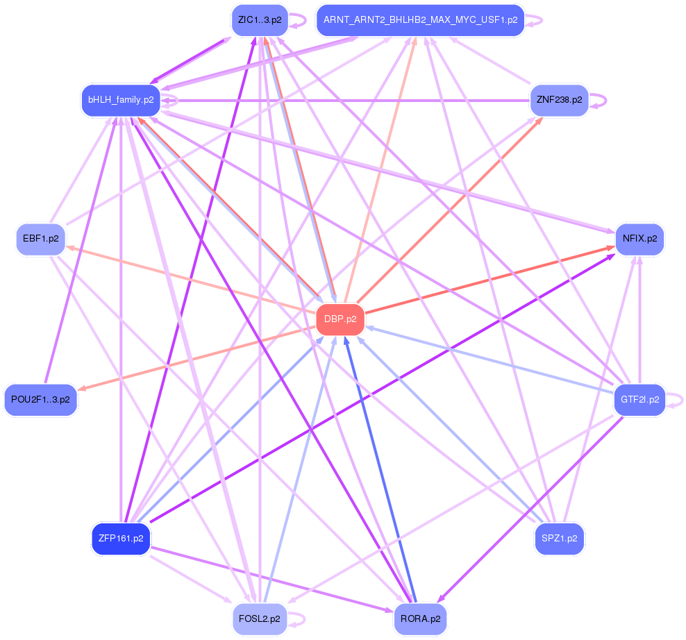 PNG image of the network