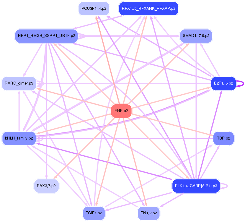 PNG image of the network