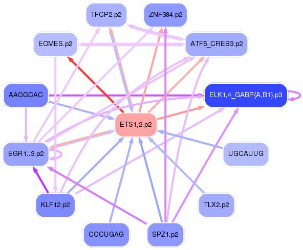 PNG image of the network