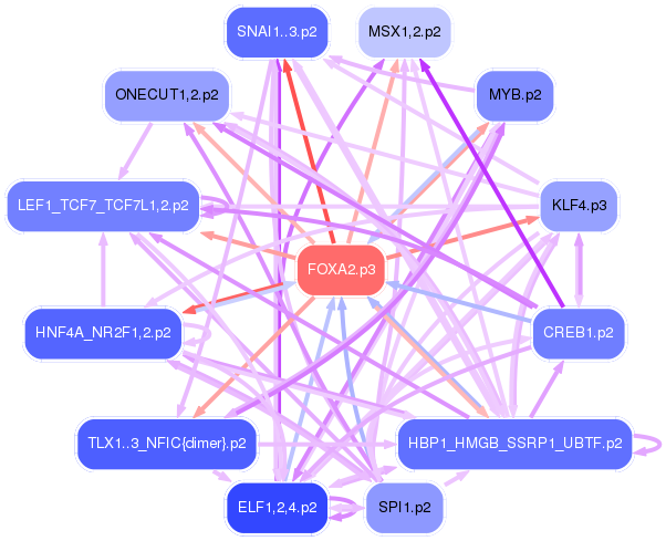 PNG image of the network